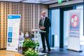 20220912-brdo pri kranju - konferenca - 8